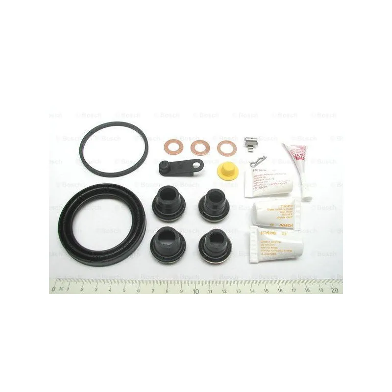 Kit de réparation, étrier de frein BOSCH 0 204 104 056
