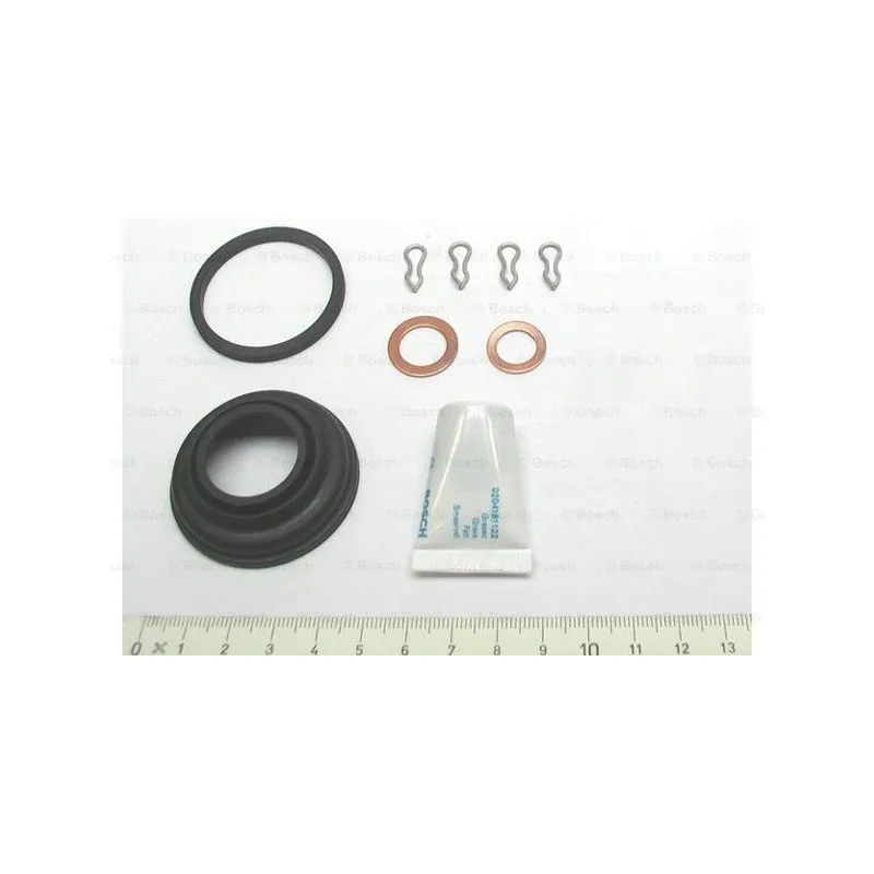 Kit de réparation, étrier de frein BOSCH 0 204 104 219