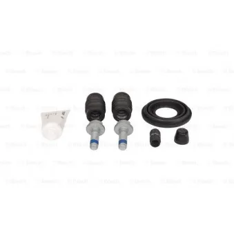 Kit de réparation, étrier de frein BOSCH 0 204 104 281