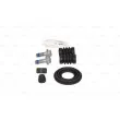 Kit de réparation, étrier de frein BOSCH 0 204 104 281 - Visuel 2