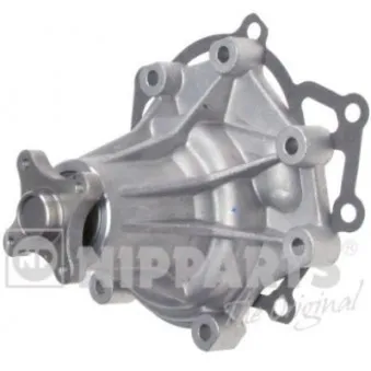 Pompe à eau NIPPARTS J1510313