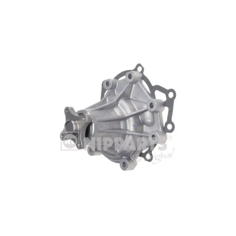 Pompe à eau NIPPARTS J1510313