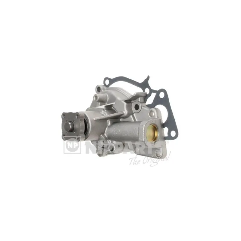 Pompe à eau NIPPARTS J1510314