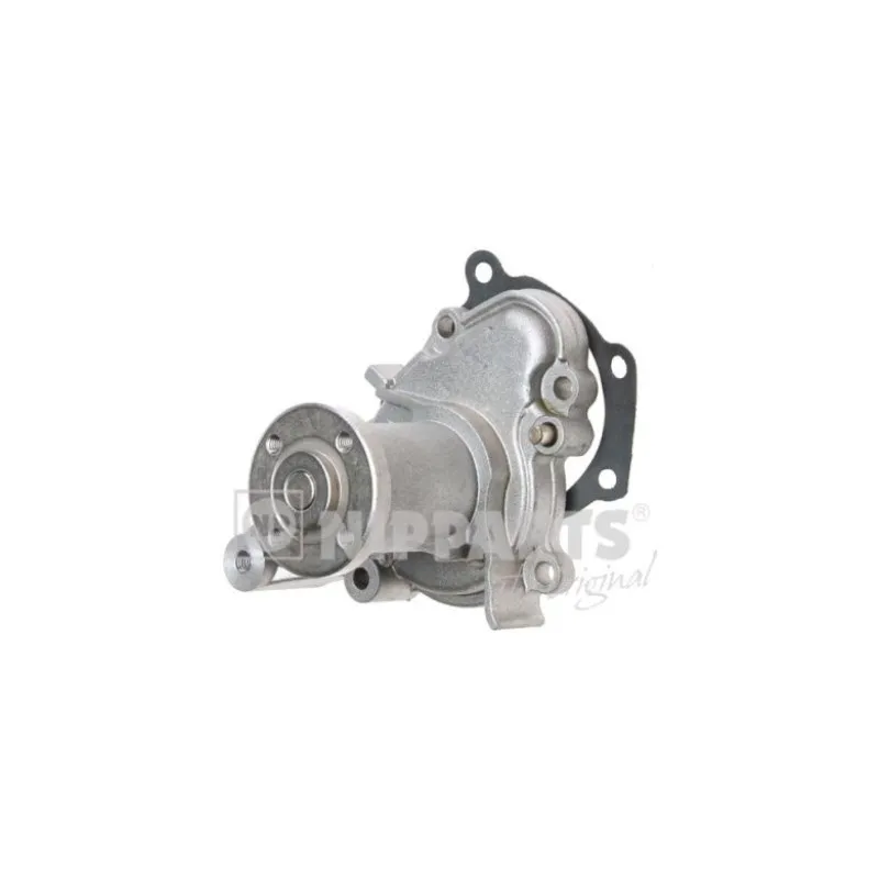 Pompe à eau NIPPARTS J1510326