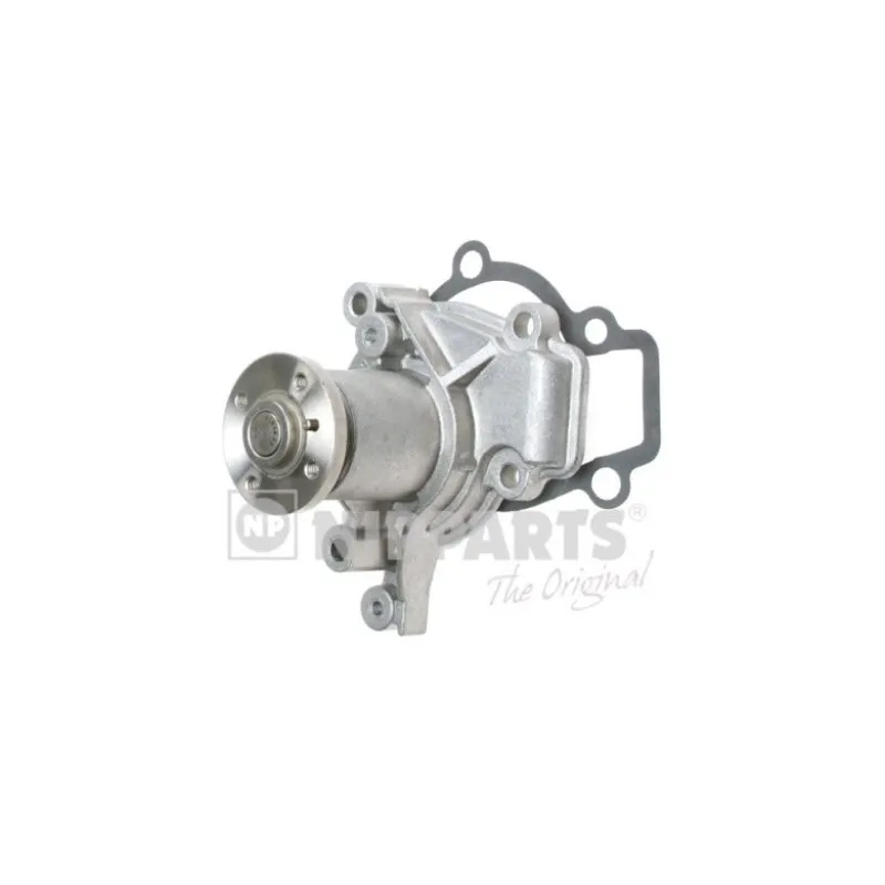Pompe à eau NIPPARTS J1510502