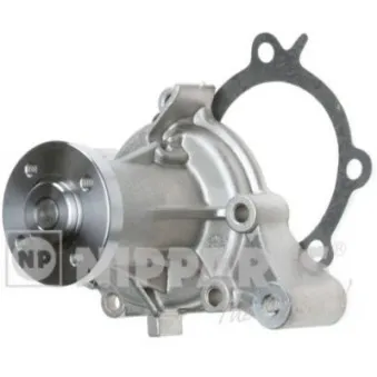 Pompe à eau NIPPARTS J1510519