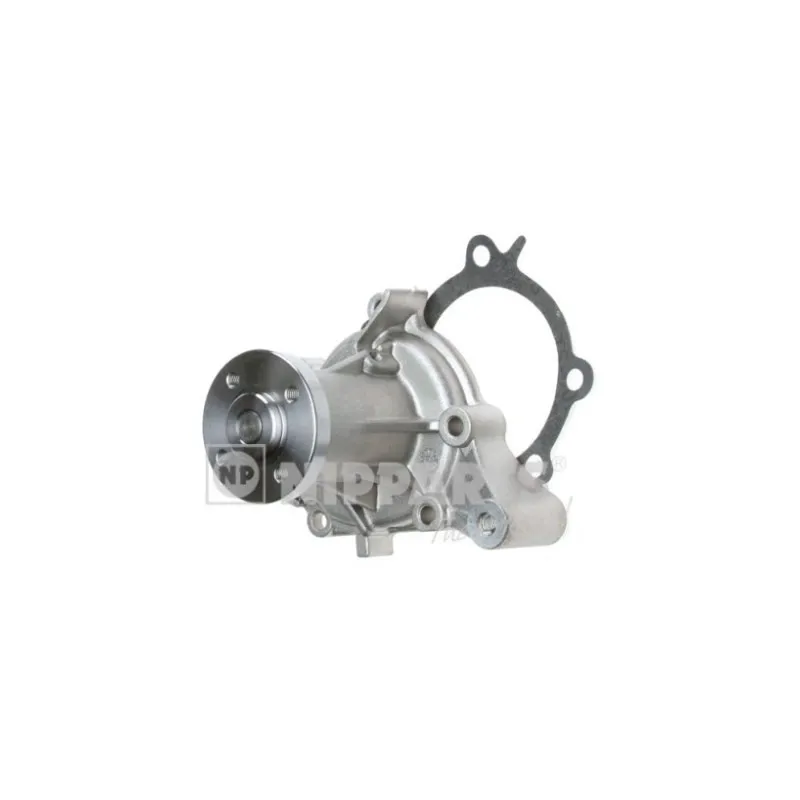 Pompe à eau NIPPARTS J1510519