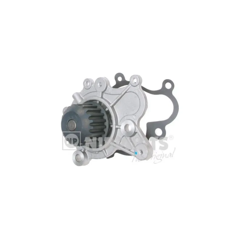 Pompe à eau NIPPARTS J1510523