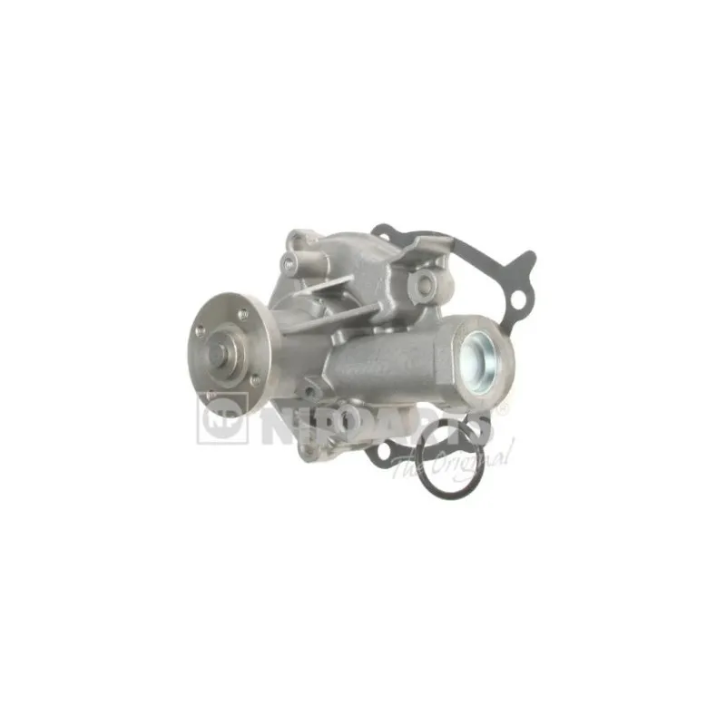 Pompe à eau NIPPARTS J1510524