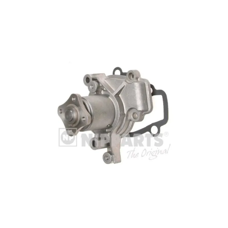 Pompe à eau NIPPARTS J1510526