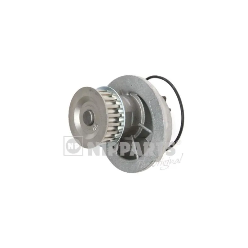 Pompe à eau NIPPARTS J1510900