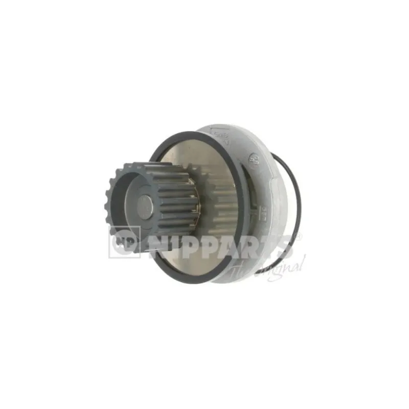 Pompe à eau NIPPARTS J1510901