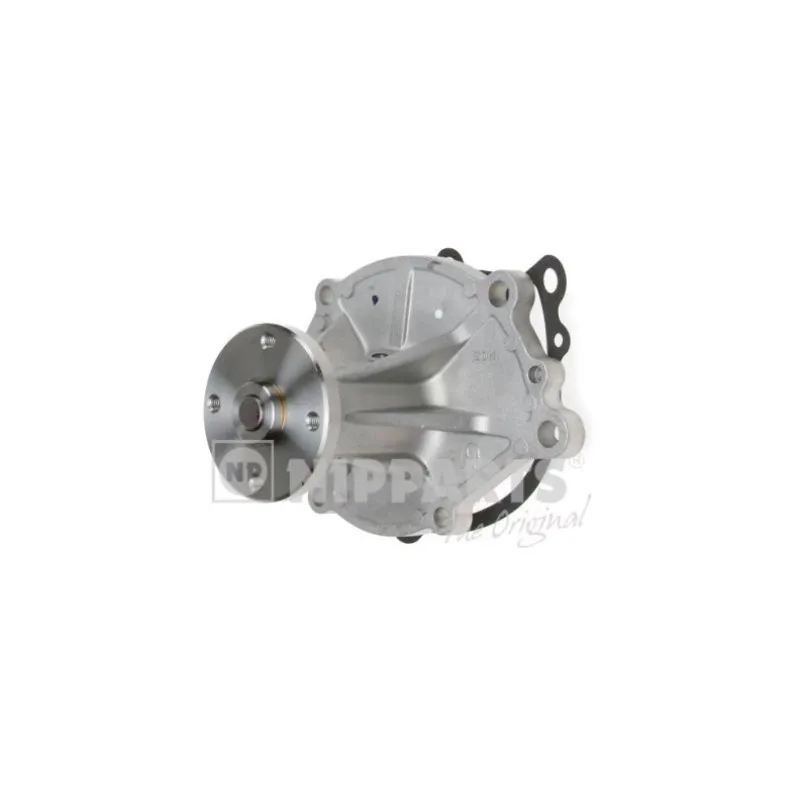 Pompe à eau NIPPARTS J1511001
