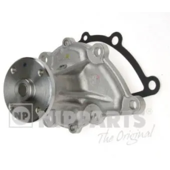 Pompe à eau NIPPARTS J1511002