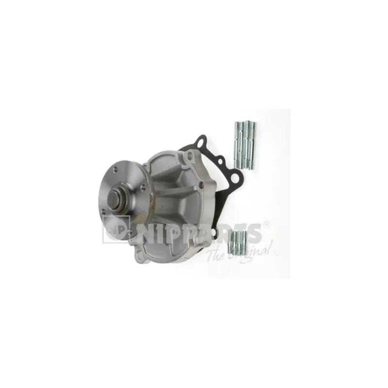 Pompe à eau NIPPARTS J1511003