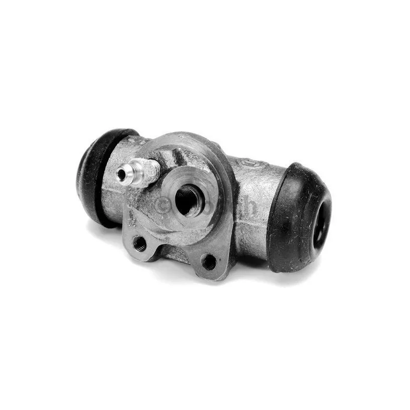 Cylindre de roue BOSCH 0 204 116 102