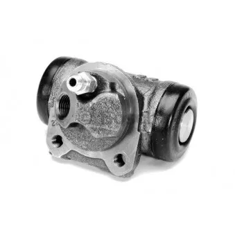 Cylindre de roue BOSCH 0 204 116 139