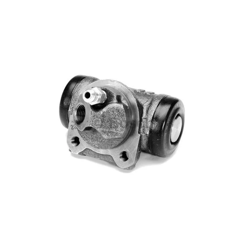 Cylindre de roue BOSCH 0 204 116 139