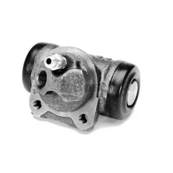 Cylindre de roue BOSCH 0 204 116 140
