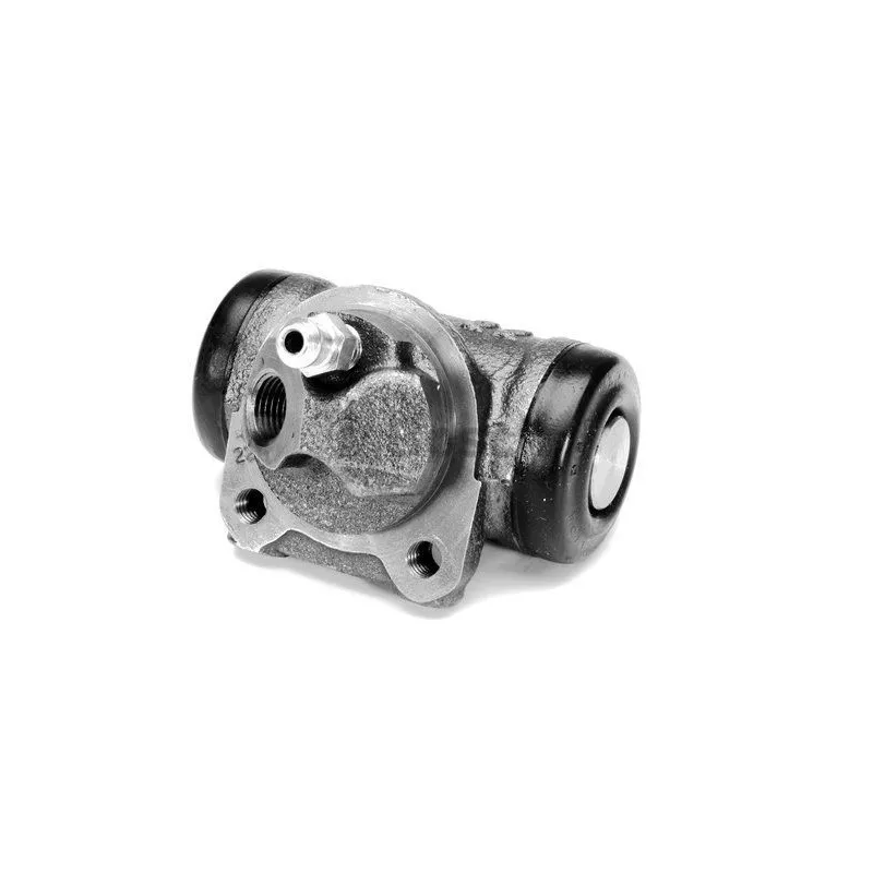 Cylindre de roue BOSCH 0 204 116 140