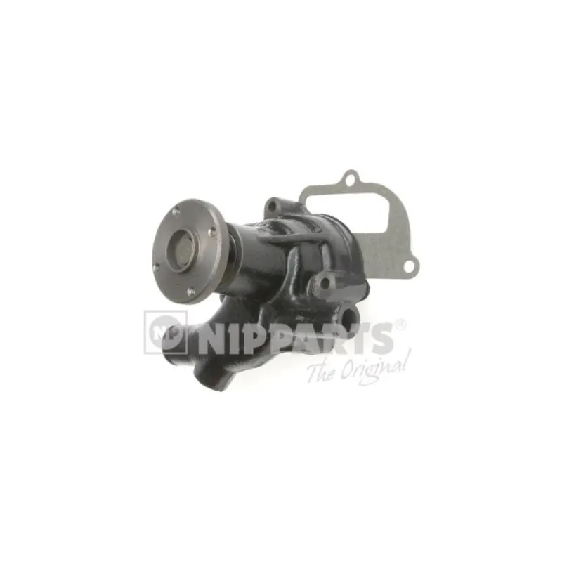 Pompe à eau NIPPARTS J1511013