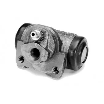 Cylindre de roue BOSCH 0 204 116 178