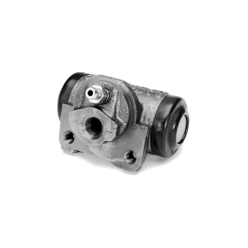 Cylindre de roue BOSCH 0 204 116 178