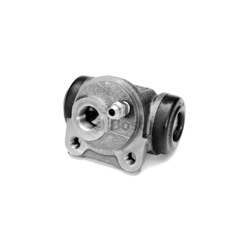 Cylindre de roue BOSCH 0 204 116 207