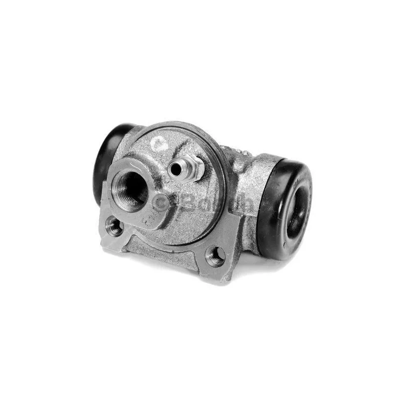 Cylindre de roue BOSCH 0 204 116 226