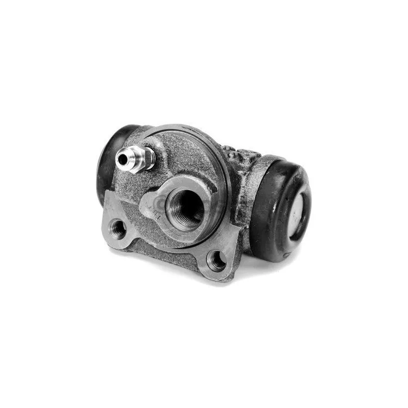 Cylindre de roue BOSCH 0 204 116 230