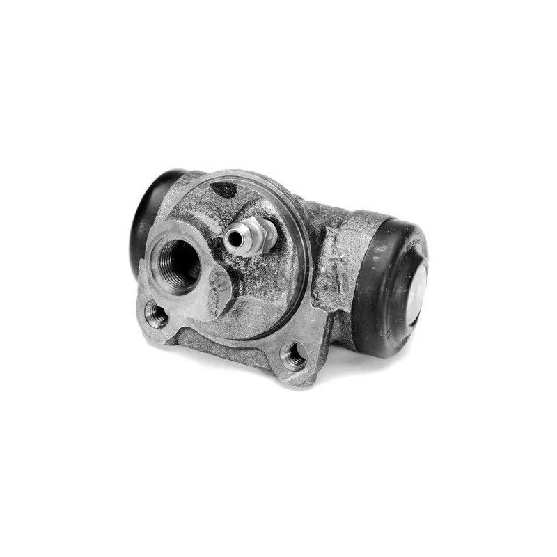 Cylindre de roue BOSCH 0 204 116 232