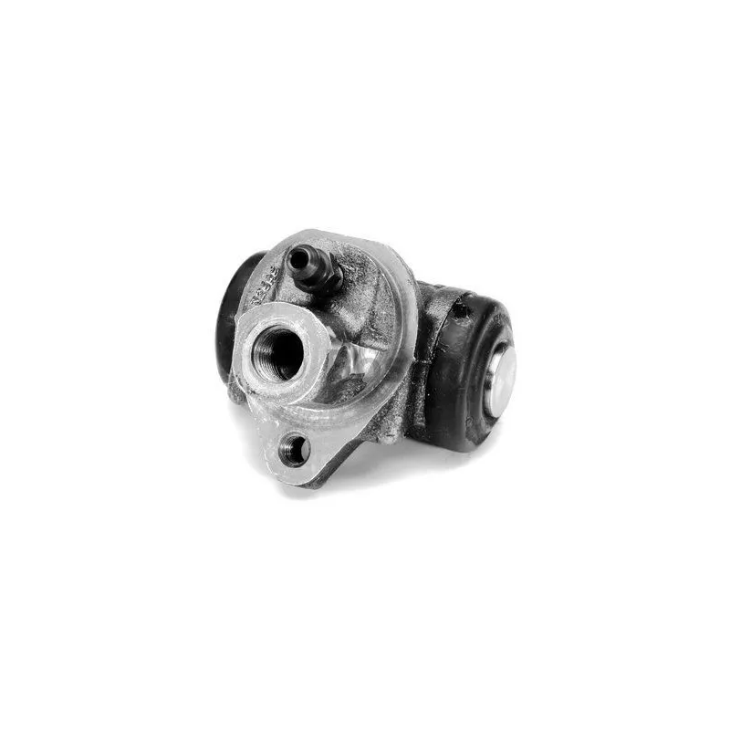 Cylindre de roue BOSCH 0 204 116 397