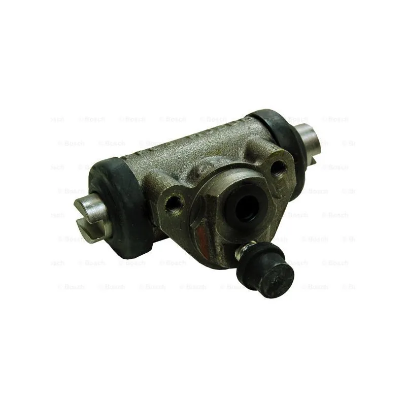 Cylindre de roue BOSCH 0 204 116 404