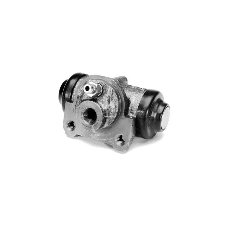 Cylindre de roue BOSCH 0 204 116 458
