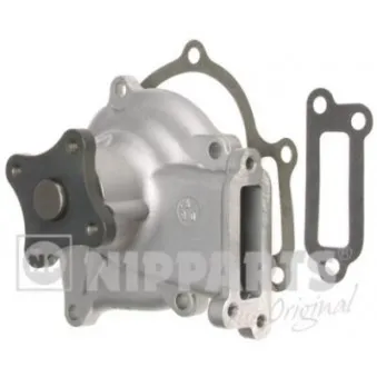 Pompe à eau NIPPARTS J1511023