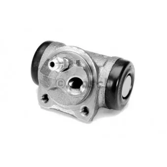 Cylindre de roue BOSCH 0 204 116 579