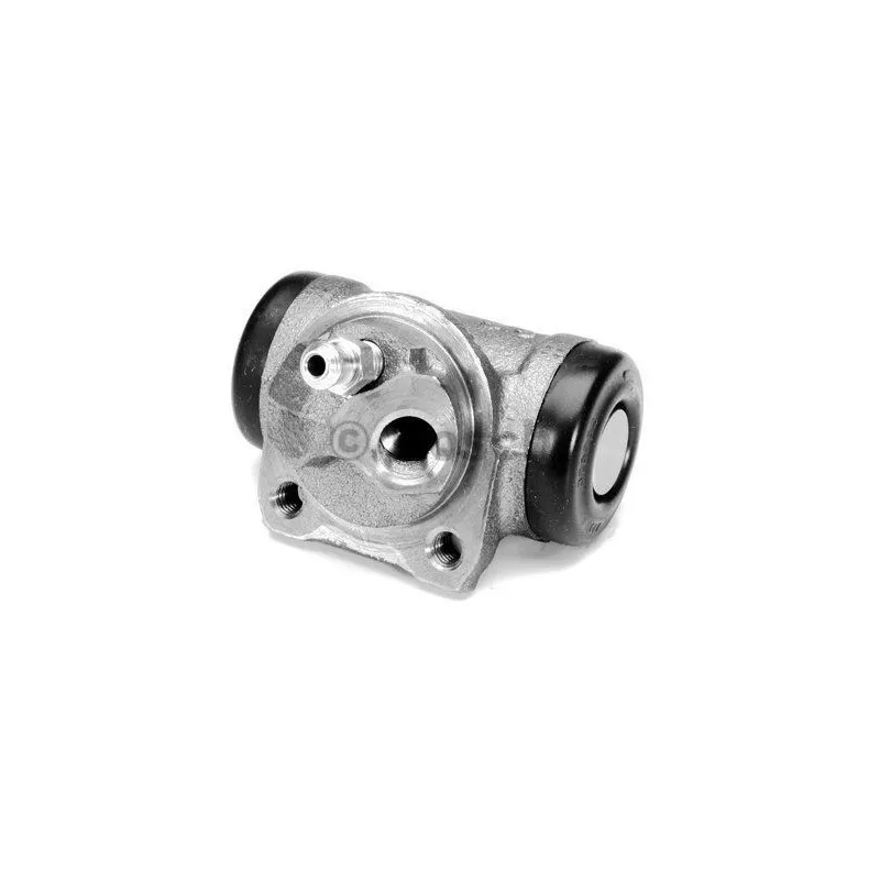 Cylindre de roue BOSCH 0 204 116 579