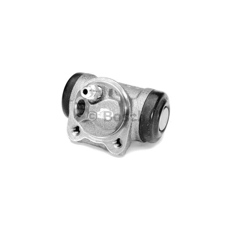 Cylindre de roue BOSCH 0 204 116 580