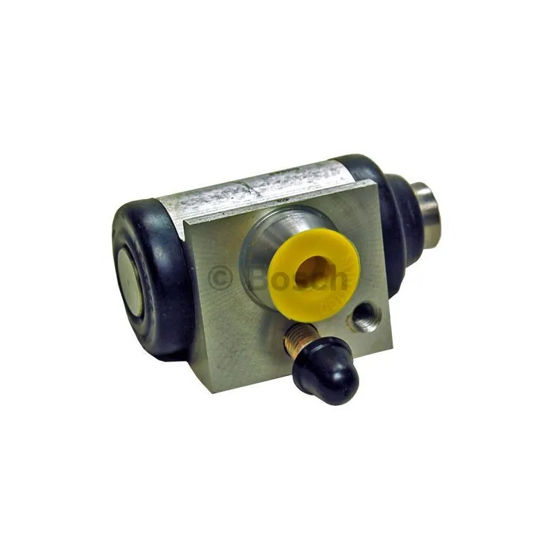 Cylindre de roue BOSCH 0 204 116 601