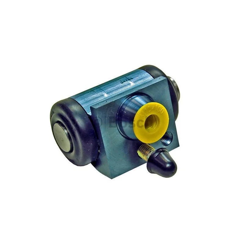 Cylindre de roue BOSCH 0 204 116 602