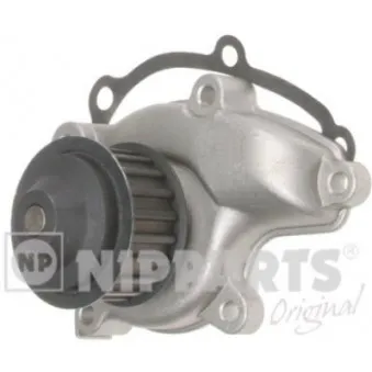 Pompe à eau NIPPARTS J1511028