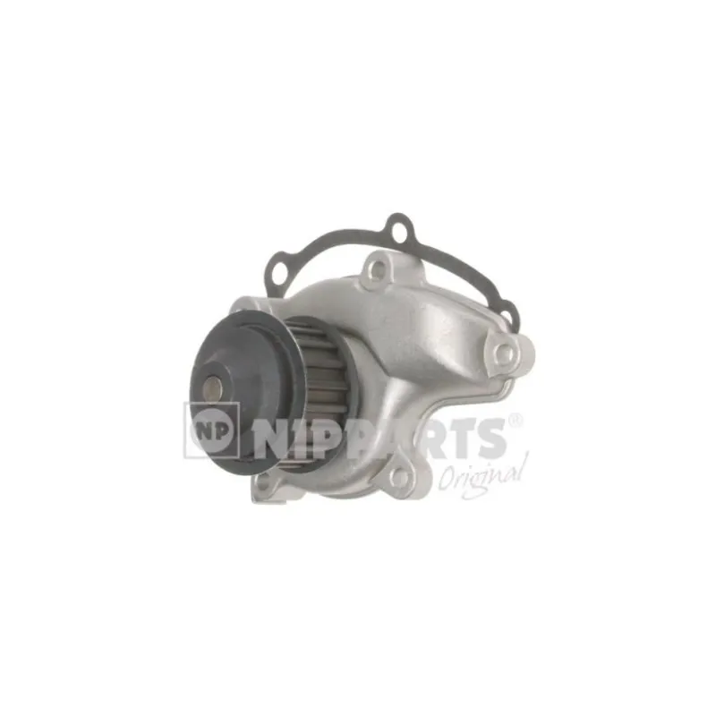 Pompe à eau NIPPARTS J1511028