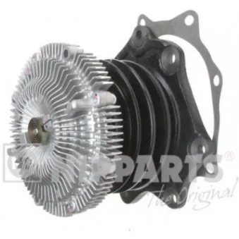 Pompe à eau NIPPARTS J1511036