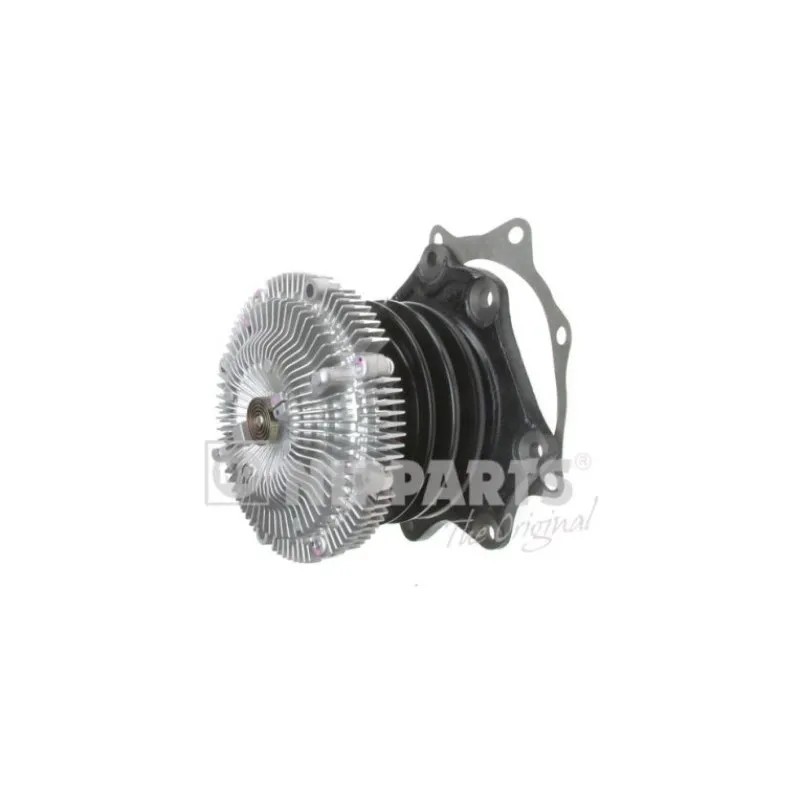 Pompe à eau NIPPARTS J1511036