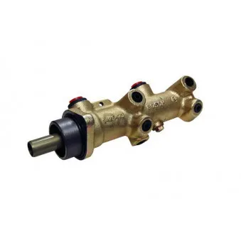 Maître-cylindre de frein BOSCH 0 204 123 325