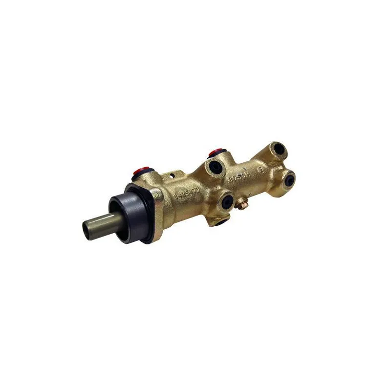 Maître-cylindre de frein BOSCH 0 204 123 325