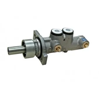 Maître-cylindre de frein BOSCH 0 204 123 339