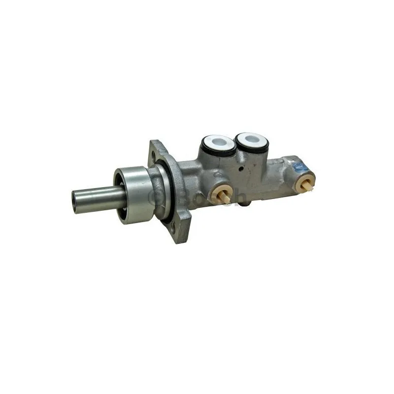 Maître-cylindre de frein BOSCH 0 204 123 339