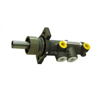 Maître-cylindre de frein BOSCH 0 204 123 355