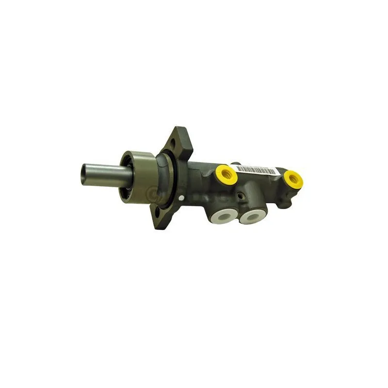 Maître-cylindre de frein BOSCH 0 204 123 355
